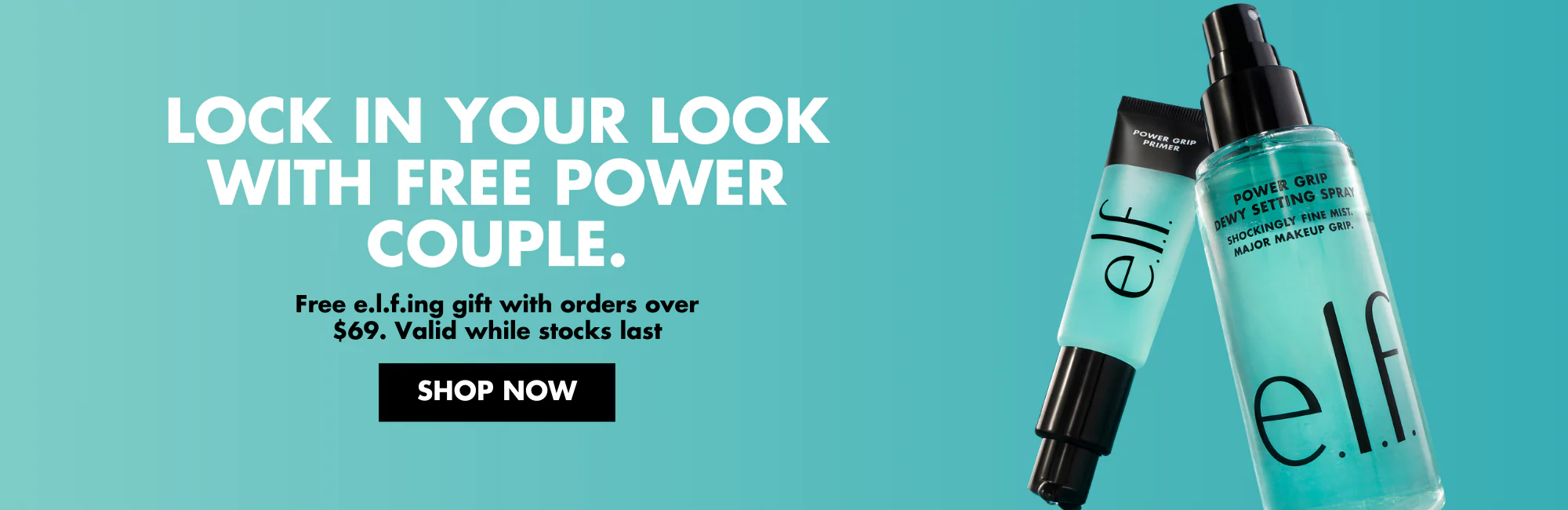 Welcome to Our Store